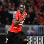 Stade Rennais – Mercato : Everton tenté par un attaquant de Genesio ?