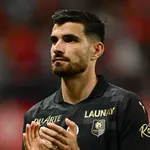 Stade Rennais Mercato : faux départ pour Martin Terrier ?