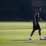 Stade Rennais Mercato : Faye à  Rennes, c’est officiel