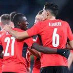 Stade Rennais – Mercato : feu vert pour Aguerd, un autre départ de taille est scellé !