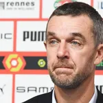 Stade Rennais – Mercato : fin du suspense pour une piste prestigieuse