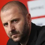 Stade Rennais – Mercato : Florian Maurice a deux dossiers sensibles sur le feu