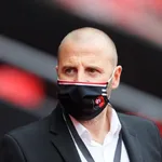 Stade Rennais – Mercato : Florian Maurice a réglé un dossier offensif en catimini