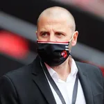 Stade Rennais – Mercato : Florian Maurice a tenté un ex-taulier du LOSC et croit toujours en Godin