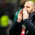Stade Rennais – Mercato : Florian Maurice a un dossier sensible sur le feu