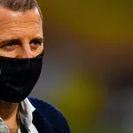 Stade Rennais &ndash; Mercato : Florian Maurice a un nouveau cas Rutter à  régler