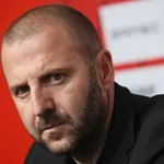 Stade Rennais – Mercato : Florian Maurice creuse encore 3 renforts