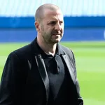Stade Rennais – Mercato : Florian Maurice de retour à l'OL ?