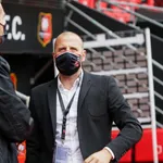 Stade Rennais – Mercato : Florian Maurice draguerait le nouveau Gheorghe Hagi !