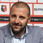 Stade Rennais – Mercato : Florian Maurice finalise une arrivée, débarquement immédiat !