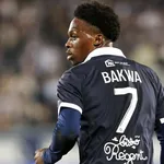 Stade Rennais &ndash; Mercato : Florian Maurice ne lâche pas une pépite des Girondins