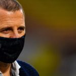 Stade Rennais – Mercato : Florian Maurice prêt à un dernier coup à 20 M€ ?