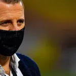 Stade Rennais – Mercato : Florian Maurice ramene un clone de Doku !
