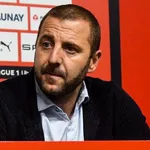 Stade Rennais – Mercato : Florian Maurice se fait incendier comme jamais