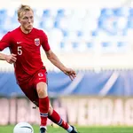 Stade Rennais – Mercato : Florian Maurice tient son nouveau latéral gauche (officiel)