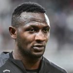 Stade Rennais &ndash; Mercato : Florian Maurice travaille sur deux dossiers prioritaires