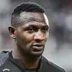 Stade Rennais &ndash; Mercato : Florian Maurice travaille sur deux dossiers prioritaires