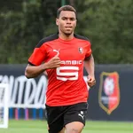 Stade Rennais – Mercato : Florian Maurice va boucler une jolie vente !
