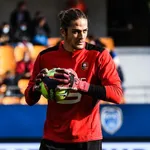 Stade Rennais – Mercato : Galatasaray cible une recrue estivale de Maurice