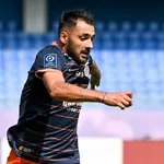 Stade Rennais – Mercato : Gaëtan Laborde a signé, Del Castillo à Brest (officiel)