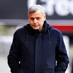 Stade Rennais – Mercato : Genesio a lancé une première piste en attaque