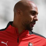 Stade Rennais – Mercato : Genesio a tranché pour un champion du monde !