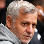 Stade Rennais &ndash; Mercato : Genesio confiant pour Matic, il annonce un départ