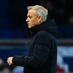 Stade Rennais : Genesio envisagerait de partir à la fin de la saison !