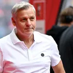 Stade Rennais – Mercato : Genesio fait le point sur les dossiers Traoré, Bourigeaud et Laborde