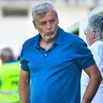 Stade Rennais – Mercato : Genesio fait le point sur les dossiers Traoré et Bourigeaud