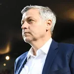 Stade Rennais – Mercato : Genesio fait une révélation sur son retour