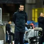 Stade Rennais – Mercato : Genesio finalement écarté, coup de théâtre en perspective ?