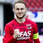 Stade Rennais – Mercato : Genesio garde un oeil sur un potentiel remplaçant de Camavinga !