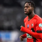 Stade Rennais – Mercato : Genesio justifie la vente de Sulemana