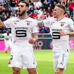 Stade Rennais – Mercato : Genesio justifie le transfert de Gouiri, un deal déjà réussi ?