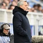 Stade Rennais – Mercato : Genesio ne rassure pas sur son avenir