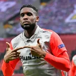 Stade Rennais – Mercato : Genesio perd une solution offensive pour la saison prochaine