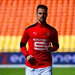 Stade Rennais – Mercato : Genesio pourrait perdre son capitaine, une menace se précise