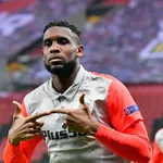 Stade Rennais – Mercato : Genesio pourrait récupérer un joker très efficace cet été