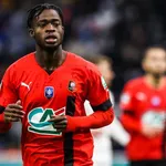 Stade Rennais – Mercato : Genesio pousse un coup de gueule, un attaquant sur le départ