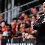 Stade Rennais &ndash; Mercato : Genesio pousse un joueur à  la porte et a une nouvelle piste en défense