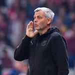 Stade Rennais – Mercato : Genesio prêt à prolonger, ses priorités estivales dévoilées