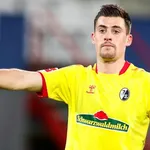 Stade Rennais &ndash; Mercato : Genesio réenclenche une vieille piste de l’OL !