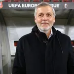 Stade Rennais – Mercato : Genesio rêve d’un hiver au calme chez les Rouge et Noir