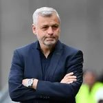 Stade Rennais – Mercato : Genesio s’explique sur un gros loupé du club