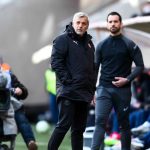 Stade Rennais – Mercato : Génésio valide déjà un premier renfort pour l’an prochain