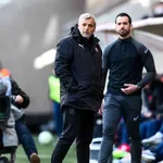 Stade Rennais – Mercato : Génésio valide déjà un premier renfort pour l’an prochain