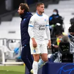 Stade Rennais – Mercato : Genesio veut relancer un flop monumental de l'OM !