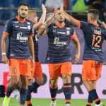 Stade Rennais – Mercato : Génésio sur le point de s’offrir le compère de Delort