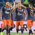 Stade Rennais – Mercato : Génésio sur le point de s’offrir le compère de Delort